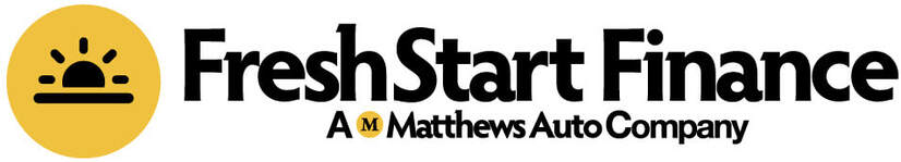 Matthews Fresh Start Binghamton